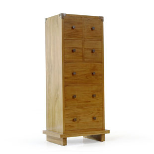 7 Drawer Lingerie Dressers Chests You Ll Love In 2021 Wayfair