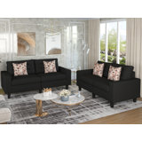 Living Room Sets Under 500 You Ll Love In 2021 Wayfair All living room beds bedroom furniture sets bedroom dining room. living room sets under 500 you ll love