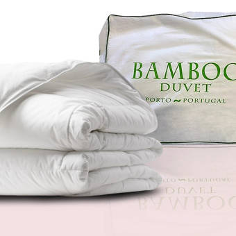 Under The Canopy Eco Down Alternative Comforter Wayfair