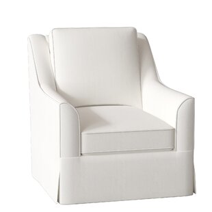 Featured image of post Floral Patterned Accent Chairs : Free shipping on orders over $35.