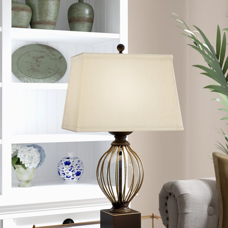 lampshade wayfair