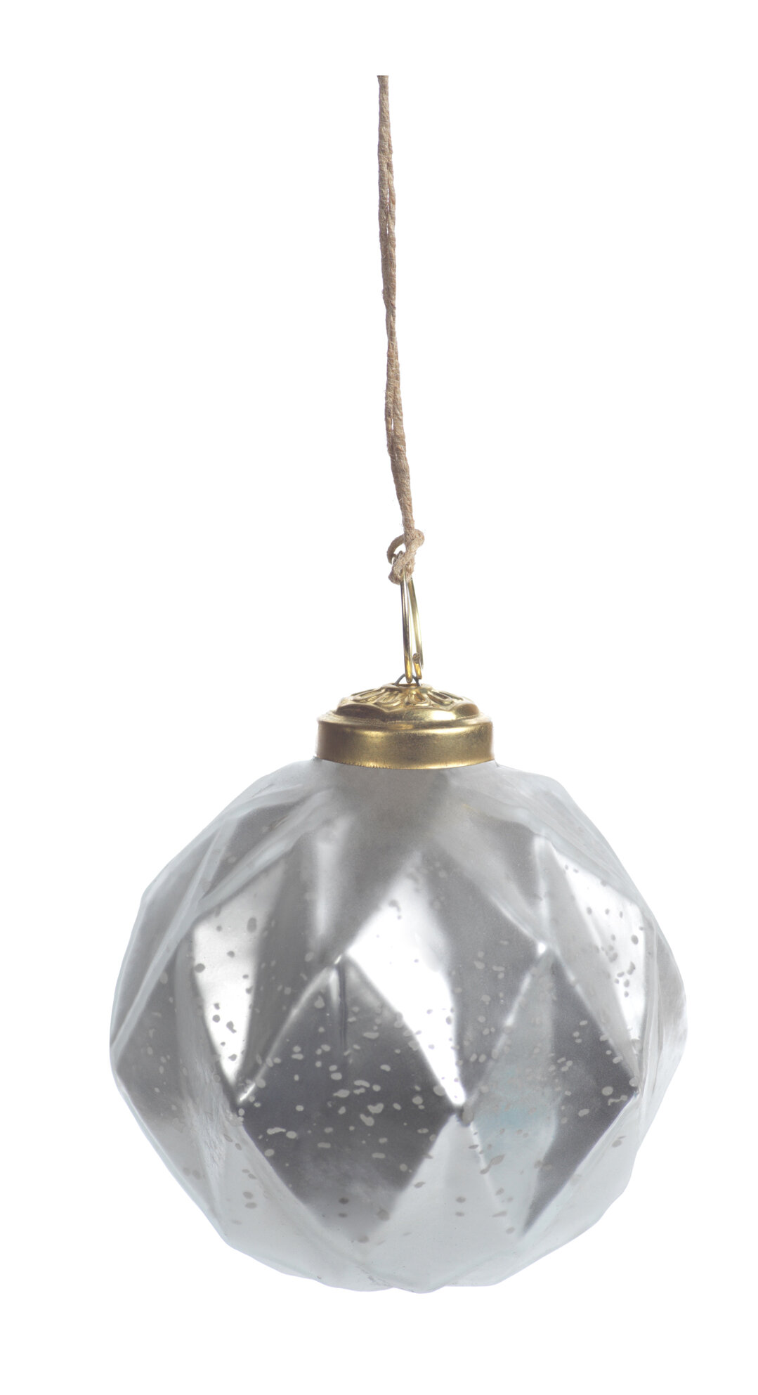 glass ball ornament sets