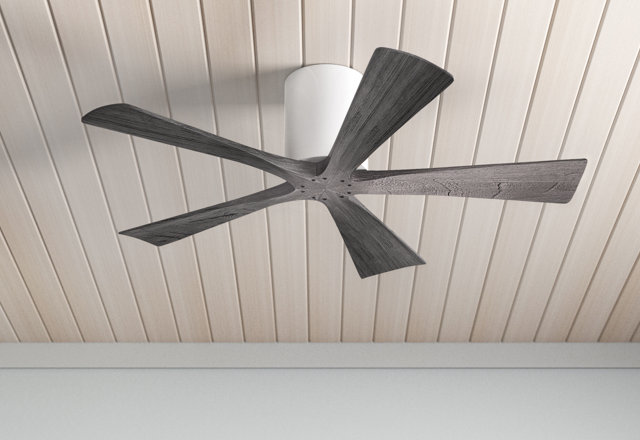 Cooling Ceiling Fans