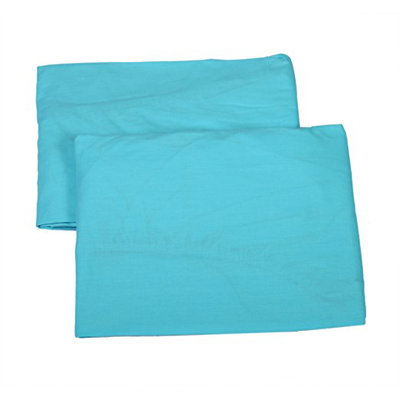Solid Fitted Crib Sheets Bacati