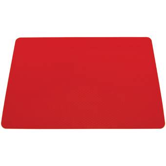 cooking mat