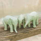 3 Elephant Decorative Objects You Ll Love In 2021 Wayfair