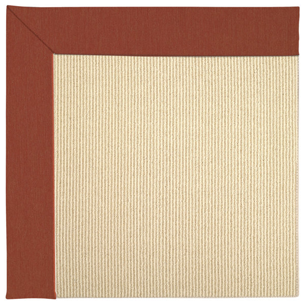 Fresh Red Strawberry Pattern Area Rugs Bedroom Carpet Kitchen Floor Mat Doormat 