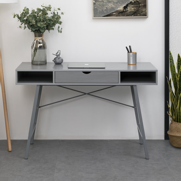 Gorden Writing Desk