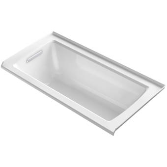 Featured image of post Duravit Architec Tub