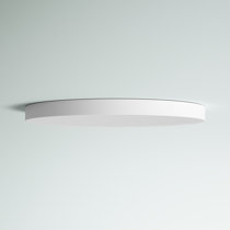 Flush mount lighting wayfair clearance