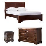 Coastal Bedroom Sets You Ll Love In 2020 Wayfair