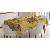 Jazz Themed Decorations Wayfair