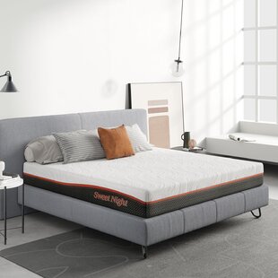 dormeo vitality mattress