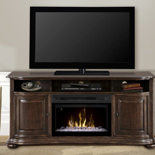 Dimplex Tenzo Tv Stands You Ll Love In 2019 Wayfair