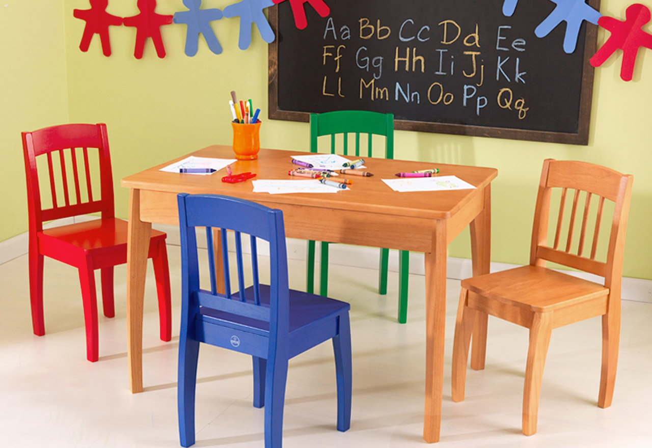 [BIG SALE] Playroom Furniture Refresh You’ll Love In 2021 Wayfair