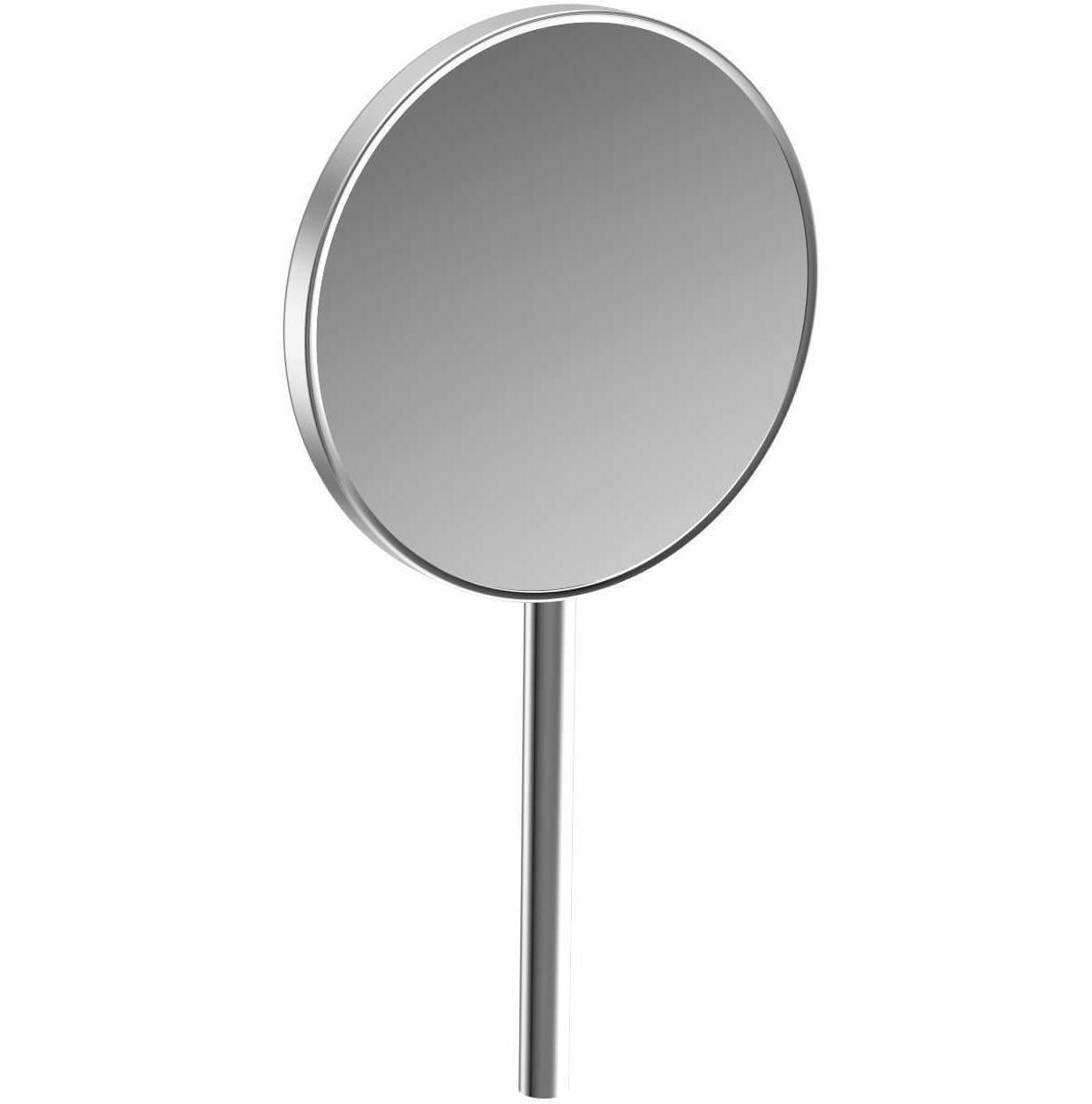 cosmetic magnifying mirror