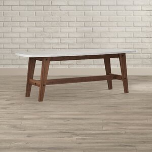 Posner Coffee Table