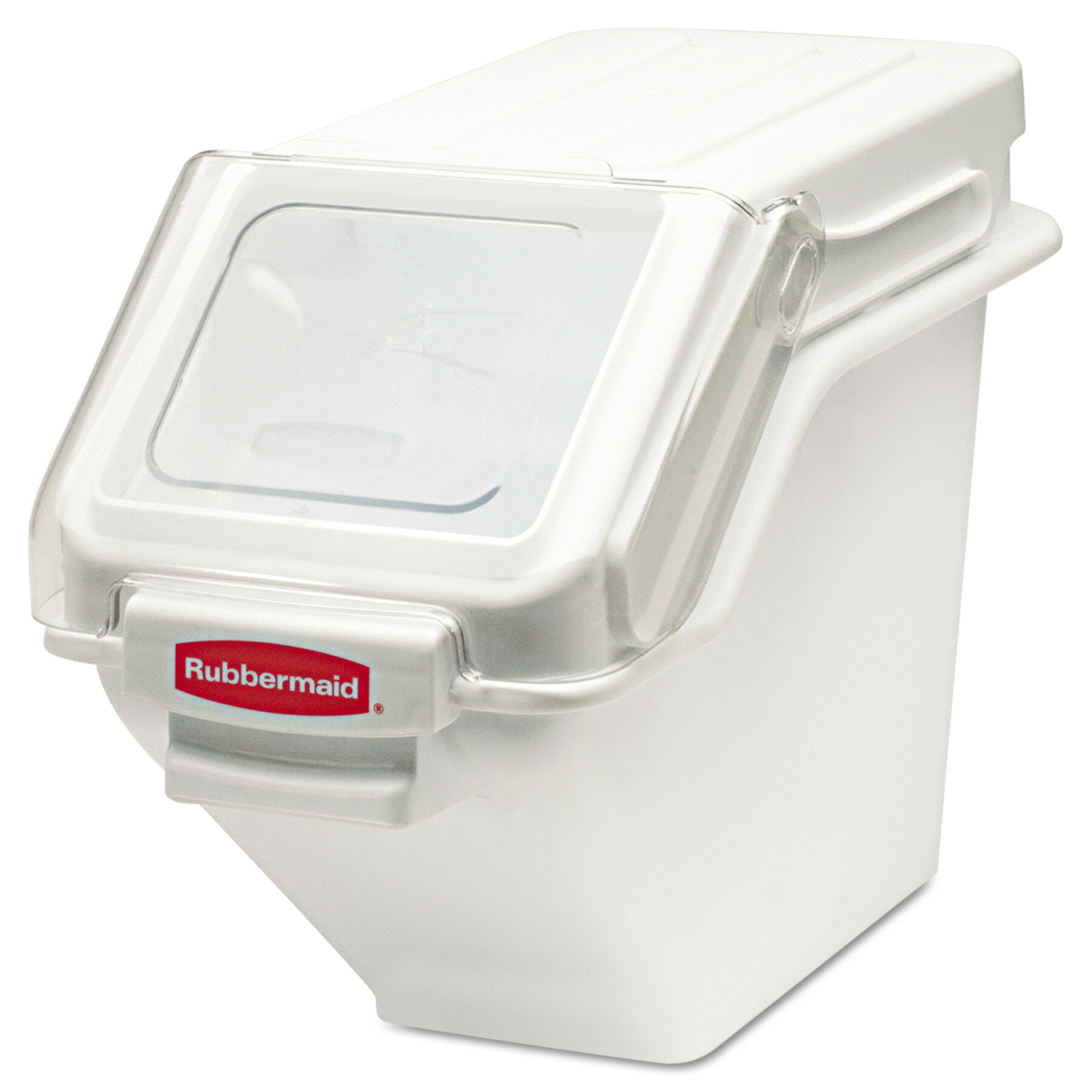 rubbermaid food storage containers with lids
