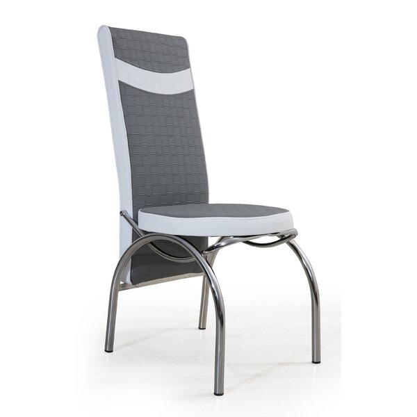 luxton side chair