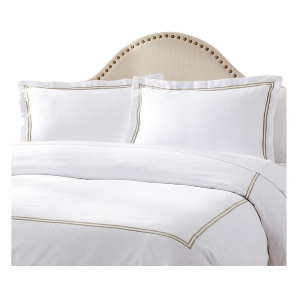 French Country Duvet Covers Joss Main