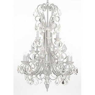 Wrought Iron Ceiling Medallion Wayfair