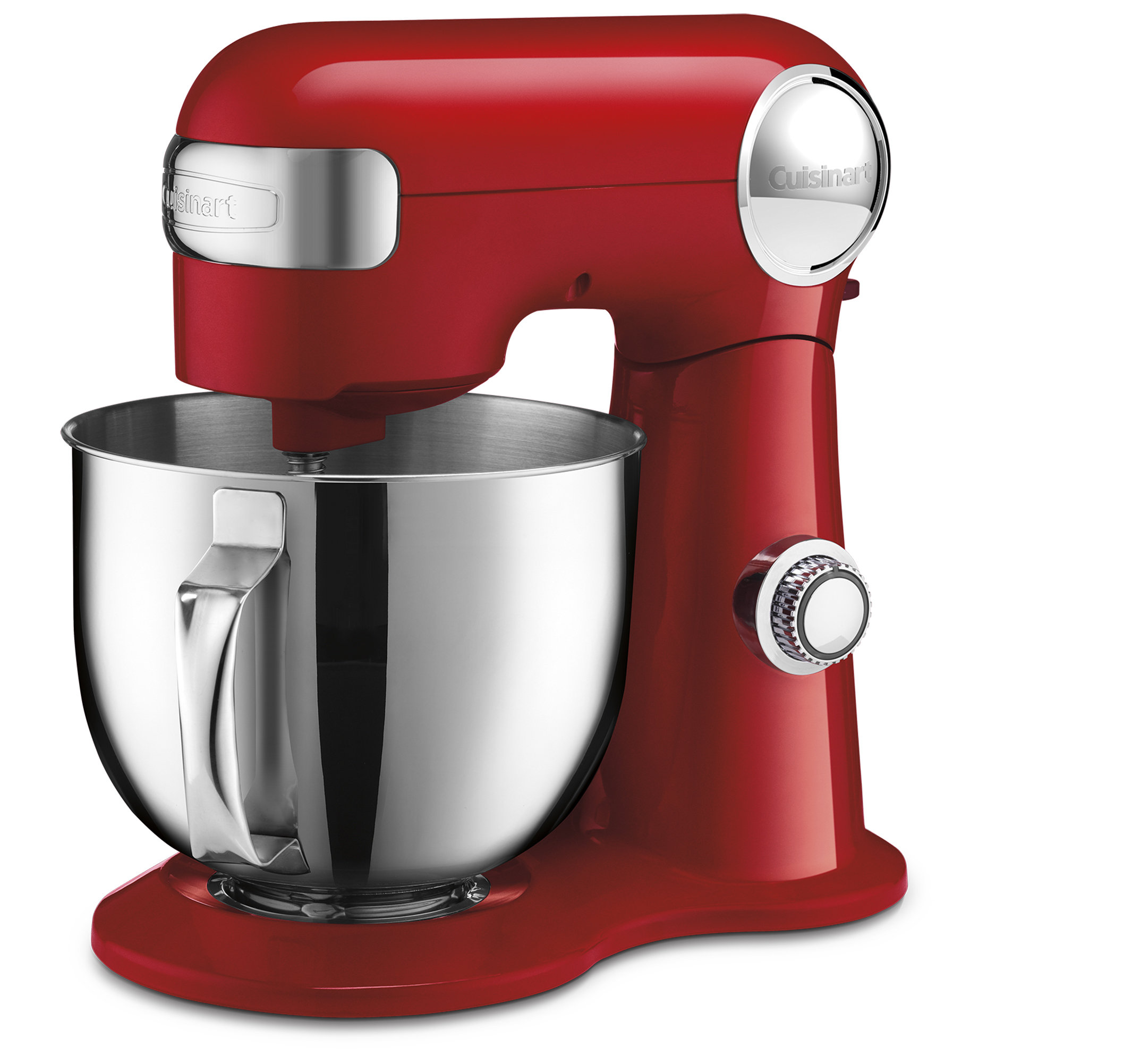 frigidaire induction cookware