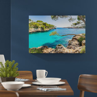 Mallorca Wayfair De