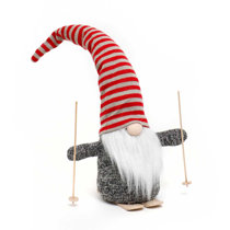 Ski Decor Wayfair