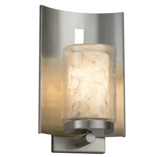 Best Conovan 1-Light Outdoor Sconce By Rosecliff Heights Outdoor Lighting Conovan 1-Light Outdoor Sconce By Rosecliff Heights Outdoor Lighting