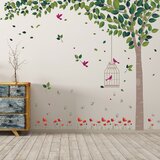 huge wall decals