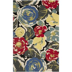 Doyle Outdoor Area Rug