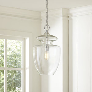 Small Pendant Lights Uk