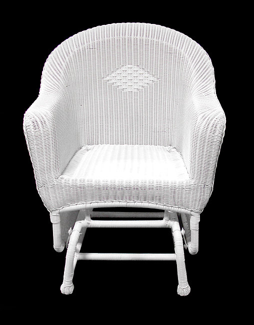 Lb International Resin Patio Dining Chair Wayfair