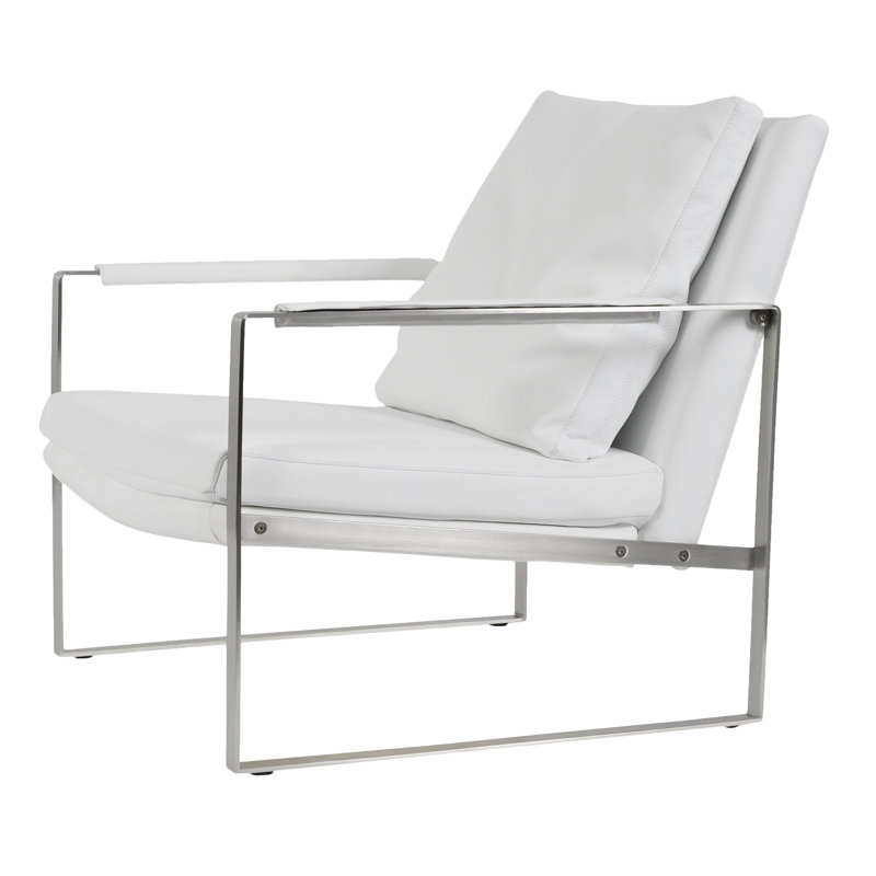 Sohoconcept Zara Armchair Reviews Wayfair Sohoconcept Zara Armchair Reviews