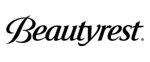 Beautyrest