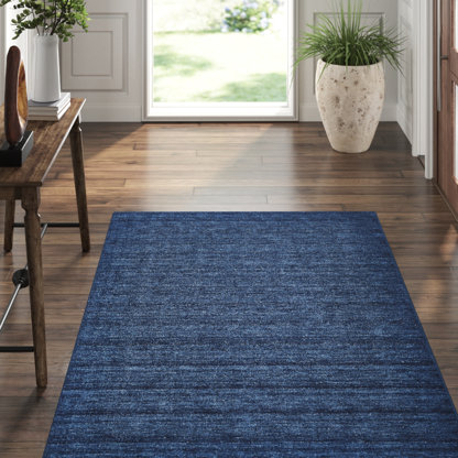 Luxury India 10 X 14 Area Rugs Perigold