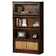 World Menagerie Didier Barrister Bookcase & Reviews | Wayfair