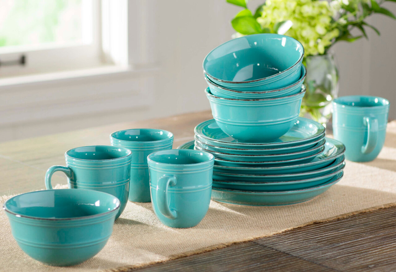 big-sale-dinnerware-sets-from-25-you-ll-love-in-2022-wayfair