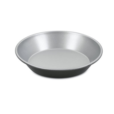 Cuisinart Dish Pie Pan Cuisinart