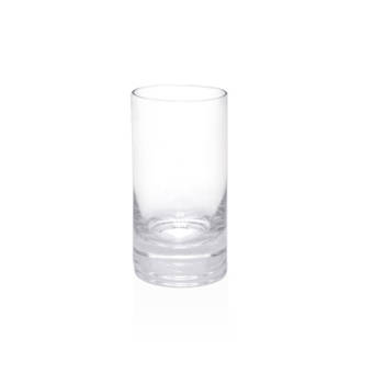 Schott Zwiesel Tossa 3 Oz Shot Glass Wayfair