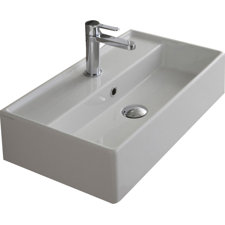 Bathroom Sinks Modern modern bathroom sinks | allmodern Bathroom Sinks Modern modern bathroom sinks | allmodern