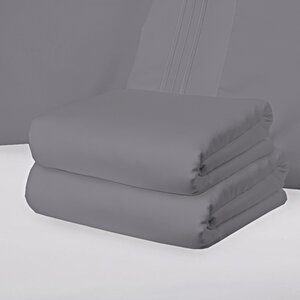 1500 Thread Count Sheet Set