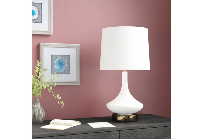 wayfair childrens lighting