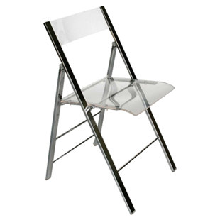 Go to store & view more images Ebern Designs Spicer Side Chair (Set of 2)