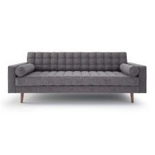Modern Furniture Sofa modern sofas + couches | allmodern Modern Furniture Sofa modern sofas + couches | allmodern