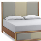 Cynthia Rowley Comforter Wayfair