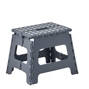 Lyxcm Escabeau Bebe St Tabouret Double Hauteur Pour Enfants Tabouret Pour Tout Petit Pour La Formation De Pot Et Son Utilisation Dans La Salle De Bain Ou La Cuisine Gris Bebe Puericulture Marchepieds Lawawarenesssociety In