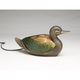 Go to store & view more images Duck 6