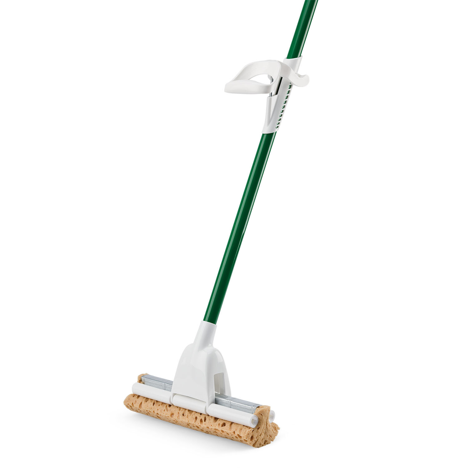 sponge mop