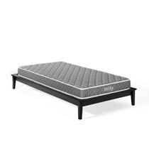 narrow twin mattress 30 x 75